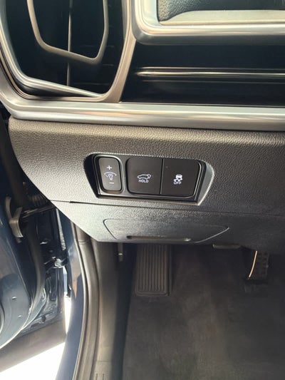 2024 Kia Sorento X-Line SX Prestige AWD
