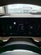 2024 Kia Sorento X-Line SX Prestige AWD