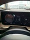 2024 Kia Sorento X-Line SX Prestige AWD