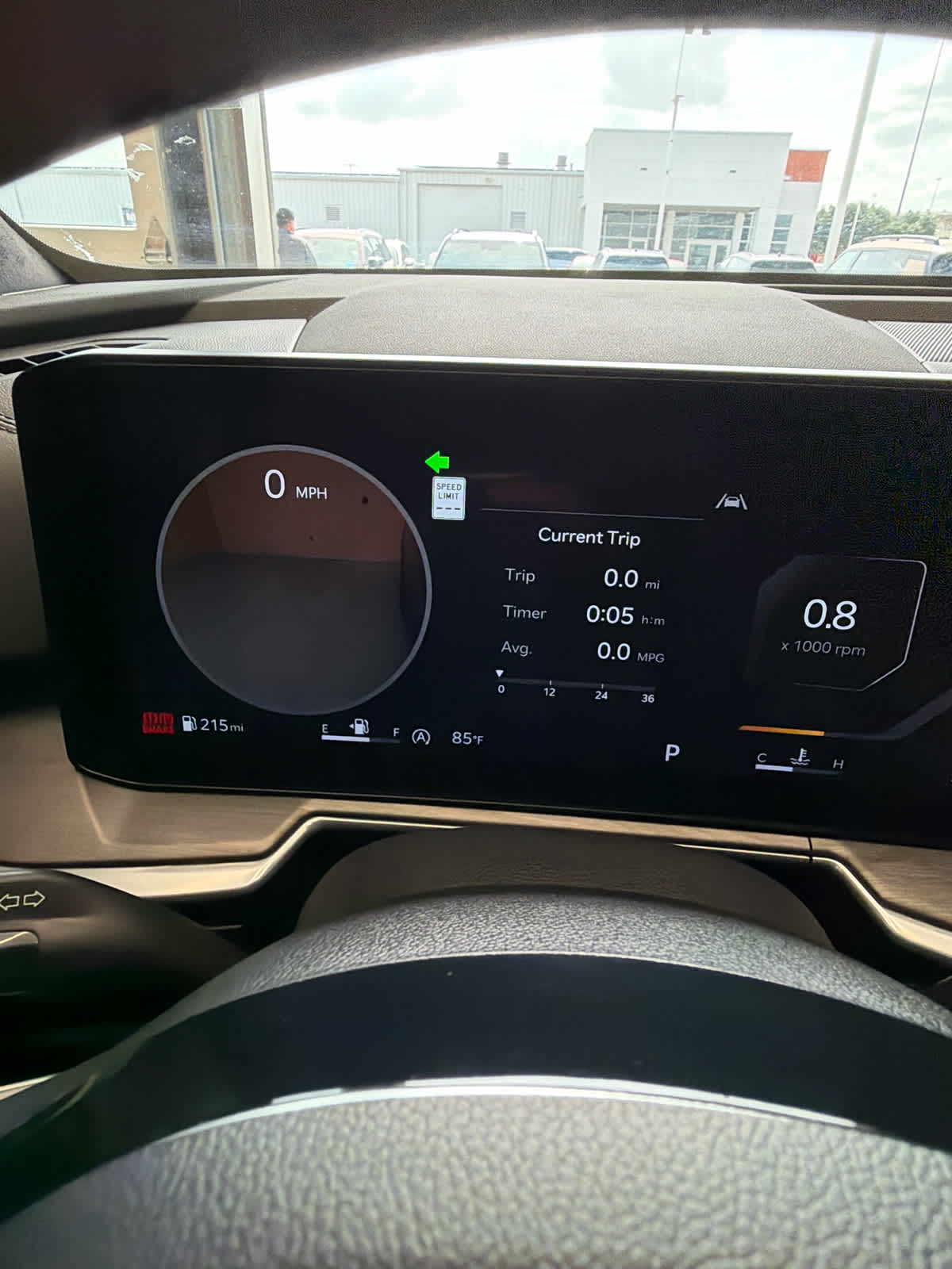 2024 Kia Sorento X-Line SX Prestige AWD