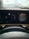 2024 Kia Sorento X-Line SX Prestige AWD