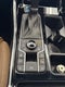 2024 Kia Sorento X-Line SX Prestige AWD