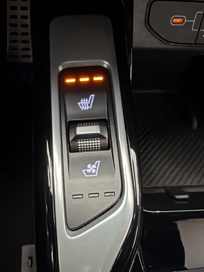 2024 Kia Sorento X-Line SX Prestige AWD