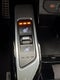 2024 Kia Sorento X-Line SX Prestige AWD