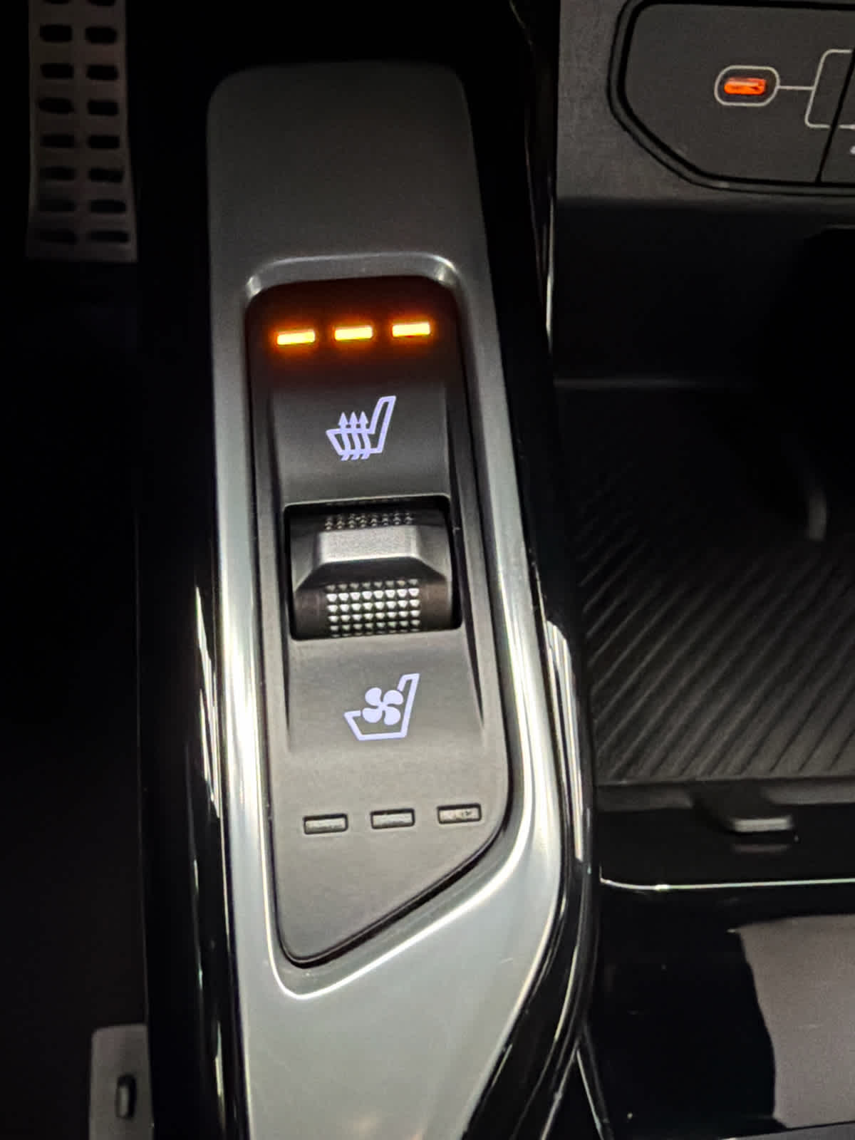 2024 Kia Sorento X-Line SX Prestige AWD