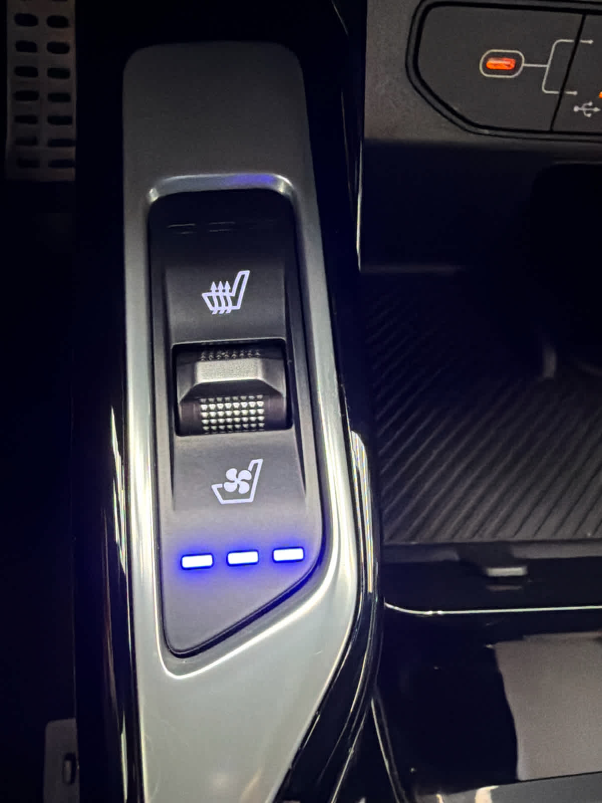 2024 Kia Sorento X-Line SX Prestige AWD