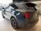 2024 Kia Sorento X-Line SX Prestige AWD