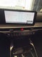 2024 Kia Sorento X-Line SX Prestige AWD