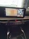 2024 Kia Sorento X-Line SX Prestige AWD