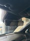 2024 Kia Sorento X-Line SX Prestige AWD