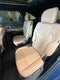2024 Kia Sorento X-Line SX Prestige AWD