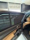 2024 Kia Sorento X-Line SX Prestige AWD