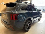 2024 Kia Sorento X-Line SX Prestige AWD