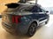 2024 Kia Sorento X-Line SX Prestige AWD