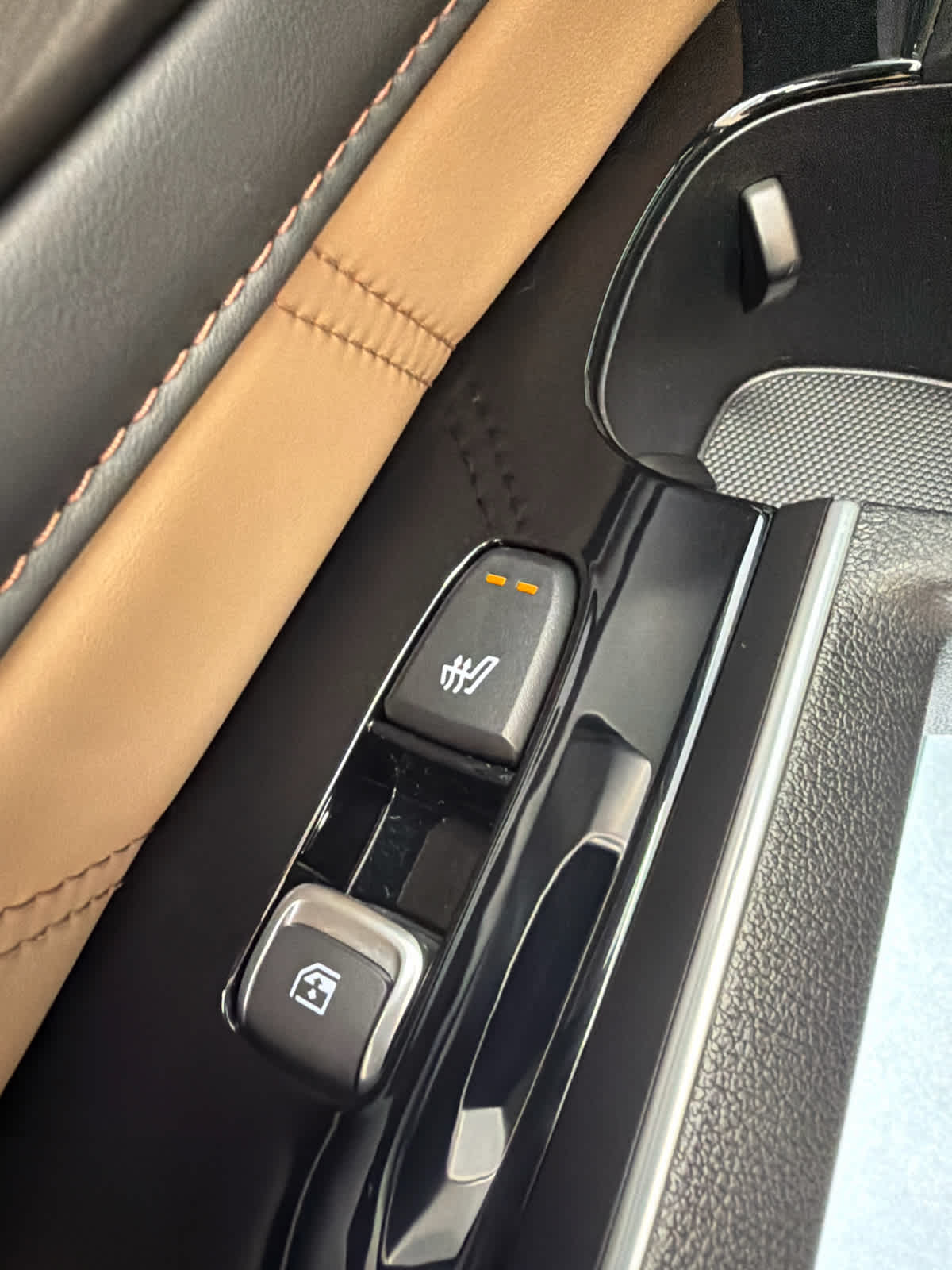2024 Kia Sorento X-Line SX Prestige AWD