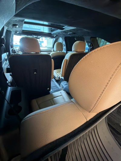 2024 Kia Sorento X-Line SX Prestige AWD