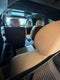 2024 Kia Sorento X-Line SX Prestige AWD