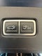 2024 Kia Sorento X-Line SX Prestige AWD