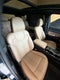 2024 Kia Sorento X-Line SX Prestige AWD