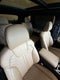 2024 Kia Sorento X-Line SX Prestige AWD