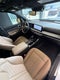 2024 Kia Sorento X-Line SX Prestige AWD