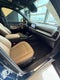 2024 Kia Sorento X-Line SX Prestige AWD
