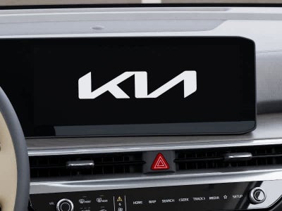 2025 Kia Sorento X-Line SX Prestige AWD