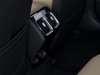 2025 Kia Sorento X-Line SX Prestige AWD