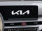 2025 Kia Sorento X-Line SX Prestige AWD