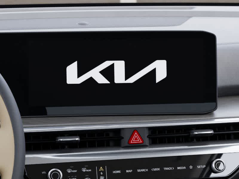 2025 Kia Sorento X-Line SX Prestige AWD
