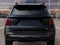 2026 Kia Sorento X-Line SX Prestige AWD