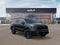 2026 Kia Sorento X-Line SX Prestige AWD