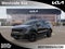 2026 Kia Sorento X-Line SX AWD