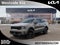 2026 Kia Sorento X-Line SX Prestige AWD
