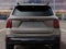 2026 Kia Sorento X-Line SX Prestige AWD