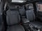 2026 Kia Sorento X-Line SX Prestige AWD