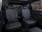2026 Kia Sorento X-Line SX Prestige AWD
