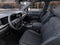 2026 Kia Sorento X-Line SX Prestige AWD