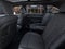 2026 Kia Sorento X-Line SX Prestige AWD