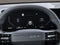 2026 Kia Sorento X-Line SX Prestige AWD