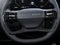 2026 Kia Sorento X-Line SX Prestige AWD