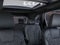 2026 Kia Sorento X-Line SX Prestige AWD