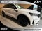 2023 Kia Sorento SX AWD