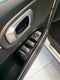 2023 Kia Sorento SX AWD