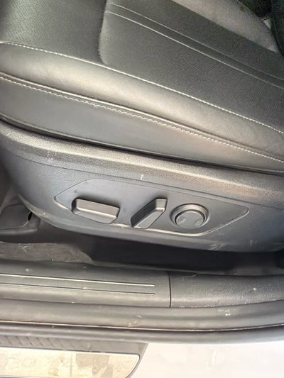 2023 Kia Sorento SX AWD