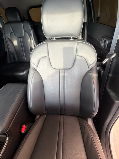 2023 Kia Sorento SX AWD