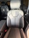 2023 Kia Sorento SX AWD
