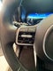 2023 Kia Sorento SX AWD