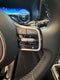 2023 Kia Sorento SX AWD