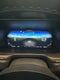 2023 Kia Sorento SX AWD